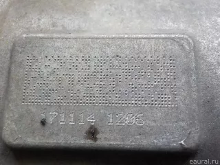 LR036585 Land Rover АКПП (автоматическая коробка переключения передач) Land Rover Discovery 4 Арт E84799493, вид 7
