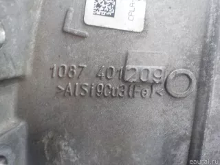 LR036585 Land Rover АКПП (автоматическая коробка переключения передач) Land Rover Discovery 4 Арт E84799493, вид 10