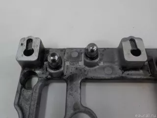 0903H2 Citroen-Peugeot Постель рокеров Land Rover Defender 2 Арт E84799611, вид 2