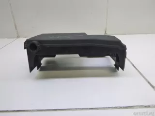 96889385 GM Блок предохранителей Chevrolet Orlando Арт E84799648, вид 2
