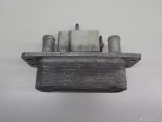 101954000C Tesla Теплообменник Tesla model S Арт E84799725