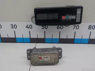 101954000C Tesla Теплообменник Tesla model S Арт E84799725, вид 7