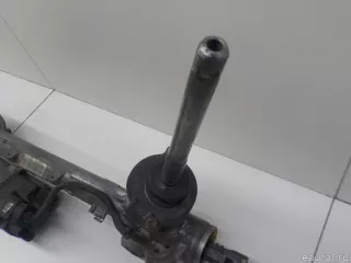 145362800B Tesla Рейка рулевая Tesla model S Арт E84799797, вид 2