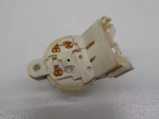 MN113754 Mitsubishi Контактная группа Mitsubishi Lancer 10 Арт E84799830, вид 3