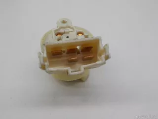 MN113754 Mitsubishi Контактная группа Mitsubishi Lancer 10 Арт E84799830, вид 4