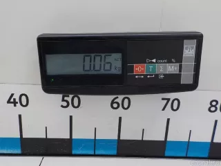 MN113754 Mitsubishi Контактная группа Mitsubishi Lancer 10 Арт E84799830, вид 6