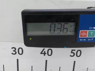 GJ6A5958XF Mazda Моторчик стеклоподъемника Mazda CX-7 Арт E84800200, вид 2