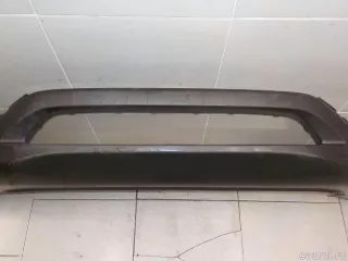 71102T1GG00 Honda Бампер передний Honda CR-V 4 Арт E84800241, вид 4