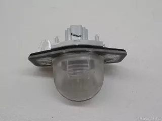 34100S60013 Honda Подсветка номера Honda CR-V 3 Арт E84800432, вид 1