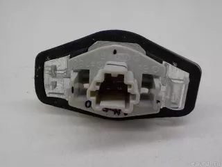 34100S60013 Honda Подсветка номера Honda CR-V 3 Арт E84800432, вид 2