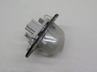 34100S60013 Honda Подсветка номера Honda CR-V 3 Арт E84800432, вид 3