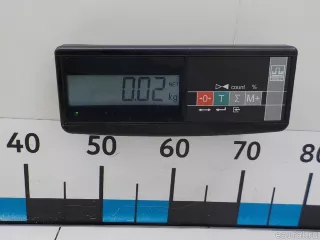 34100S60013 Honda Подсветка номера Honda CR-V 3 Арт E84800432, вид 6