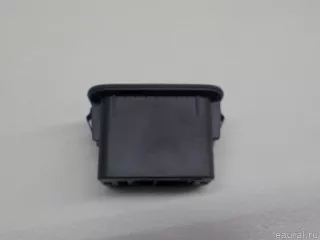 LR025424 Land Rover Кнопка открытия багажника Jaguar XE 1 restailing Арт E84800500, вид 3