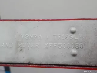 XFF500030 Land Rover Бампер задний Land Rover Range Rover Sport 1 restailing Арт E84800501, вид 6