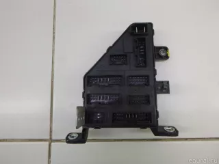 911102E001 Hyundai-Kia Блок предохранителей Hyundai Tucson 1 Арт E84800594