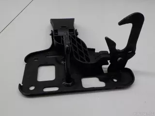 8R0823480A VAG Крючок капота Audi Q5 1 Арт E84800846, вид 2