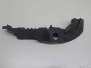 LR015104 Land Rover Направляющая переднего бампера левая Land Rover Range Rover Sport 1 restailing Арт E84800907