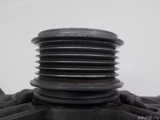 LG1811 STARTVOLT Генератор Audi A3 8P Арт E84801181, вид 6