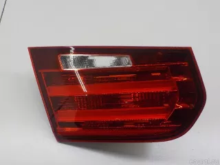 63217372793 BMW Фонарь задний внутренний левый BMW 3 F30/F31/GT F34 Арт E84801257, вид 1