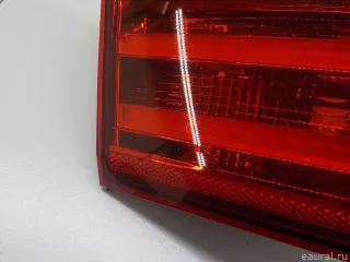 63217372793 BMW Фонарь задний внутренний левый BMW 3 F30/F31/GT F34 Арт E84801257, вид 3