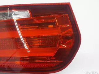 63217372793 BMW Фонарь задний внутренний левый BMW 3 F30/F31/GT F34 Арт E84801257, вид 4
