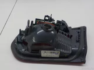 63217372793 BMW Фонарь задний внутренний левый BMW 3 F30/F31/GT F34 Арт E84801257, вид 6