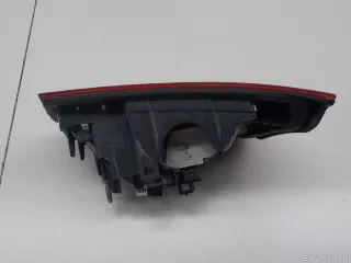 63217372793 BMW Фонарь задний внутренний левый BMW 3 F30/F31/GT F34 Арт E84801257, вид 8