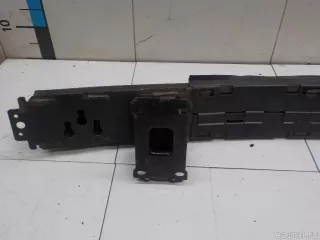 LR013926 Land Rover Усилитель переднего бампера Land Rover Discovery 4 Арт E84801269, вид 7