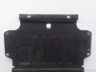 LR014235 Land Rover Защита (пыльник) двигателя Land Rover Range Rover Sport 1 restailing Арт E84801325, вид 2