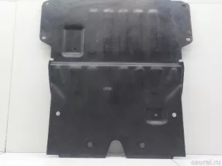 LR014235 Land Rover Защита (пыльник) двигателя Land Rover Range Rover Sport 1 restailing Арт E84801325, вид 3