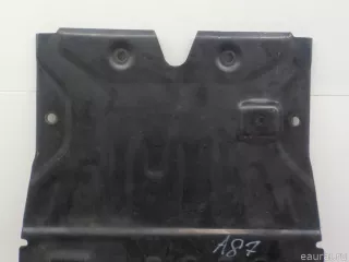 LR014235 Land Rover Защита (пыльник) двигателя Land Rover Range Rover Sport 1 restailing Арт E84801325, вид 5