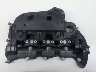 LR029146 Land Rover Коллектор впускной Jaguar XF 260 Арт E84801343, вид 1