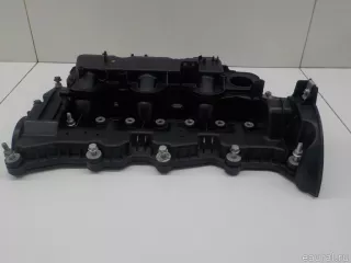 LR029146 Land Rover Коллектор впускной Jaguar XF 260 Арт E84801343, вид 2