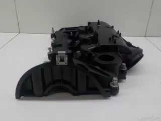 LR029146 Land Rover Коллектор впускной Jaguar XF 260 Арт E84801343, вид 3