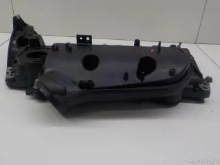 LR029146 Land Rover Коллектор впускной Jaguar XF 260 Арт E84801343, вид 4