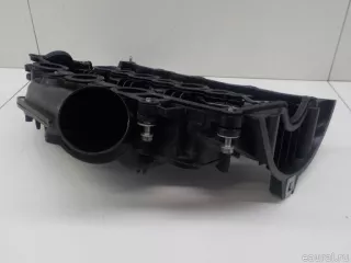 LR029146 Land Rover Коллектор впускной Jaguar XF 260 Арт E84801343, вид 7