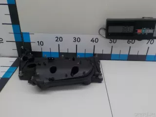 LR029146 Land Rover Коллектор впускной Jaguar XF 260 Арт E84801343, вид 9