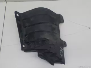 KRN500042 Land Rover Защита (пыльник) двигателя Land Rover Discovery 4 Арт E84801648, вид 1