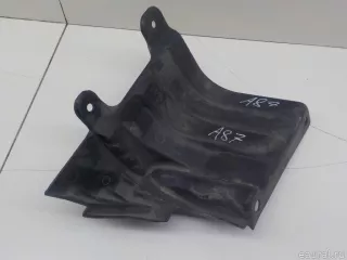 KRN500042 Land Rover Защита (пыльник) двигателя Land Rover Discovery 4 Арт E84801648, вид 4