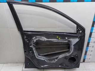 67050SWWE00ZZ Honda Дверь передняя левая Honda CR-V 3 Арт E84801652, вид 13