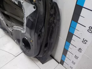 67050SWWE00ZZ Honda Дверь передняя левая Honda CR-V 3 Арт E84801652, вид 14