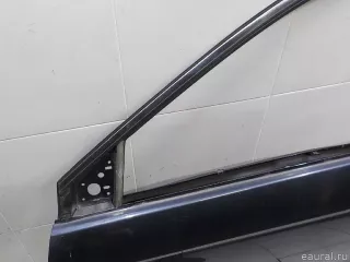 67050SWWE00ZZ Honda Дверь передняя левая Honda CR-V 3 Арт E84801652, вид 3