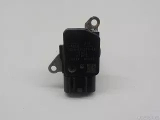 7G9N12B579AB Land Rover Расходомер воздуха (массметр) Land Rover Range Rover Sport 1 restailing Арт E84801672, вид 2