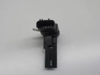 7G9N12B579AB Land Rover Расходомер воздуха (массметр) Land Rover Range Rover Sport 1 restailing Арт E84801672, вид 4