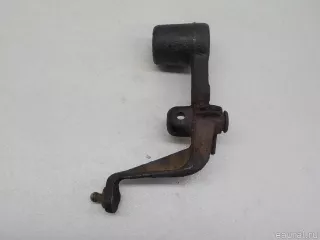 GC0217710D Mazda Рычаг КПП Mazda 3 BP Арт E84802254, вид 1
