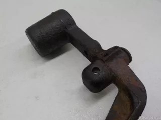 GC0217710D Mazda Рычаг КПП Mazda 3 BP Арт E84802254, вид 3
