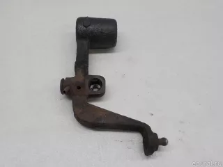 GC0217710D Mazda Рычаг КПП Mazda 3 BP Арт E84802254, вид 4