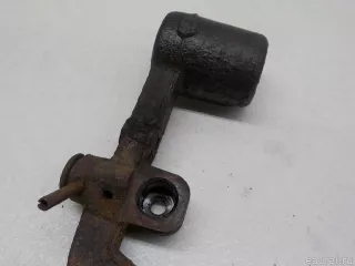 GC0217710D Mazda Рычаг КПП Mazda 3 BP Арт E84802254, вид 6