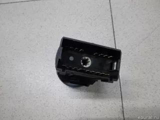 6Q0941531P20H VAG Переключатель света фар Volkswagen Transporter T5 restailing Арт E100000057, вид 3