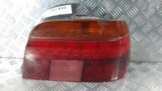 8358032 Фонарь задний правый BMW 5 E39 Арт 138210, вид 1